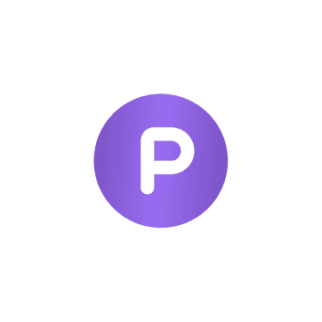 Parken Icon
